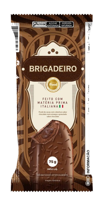 Brigadeiro