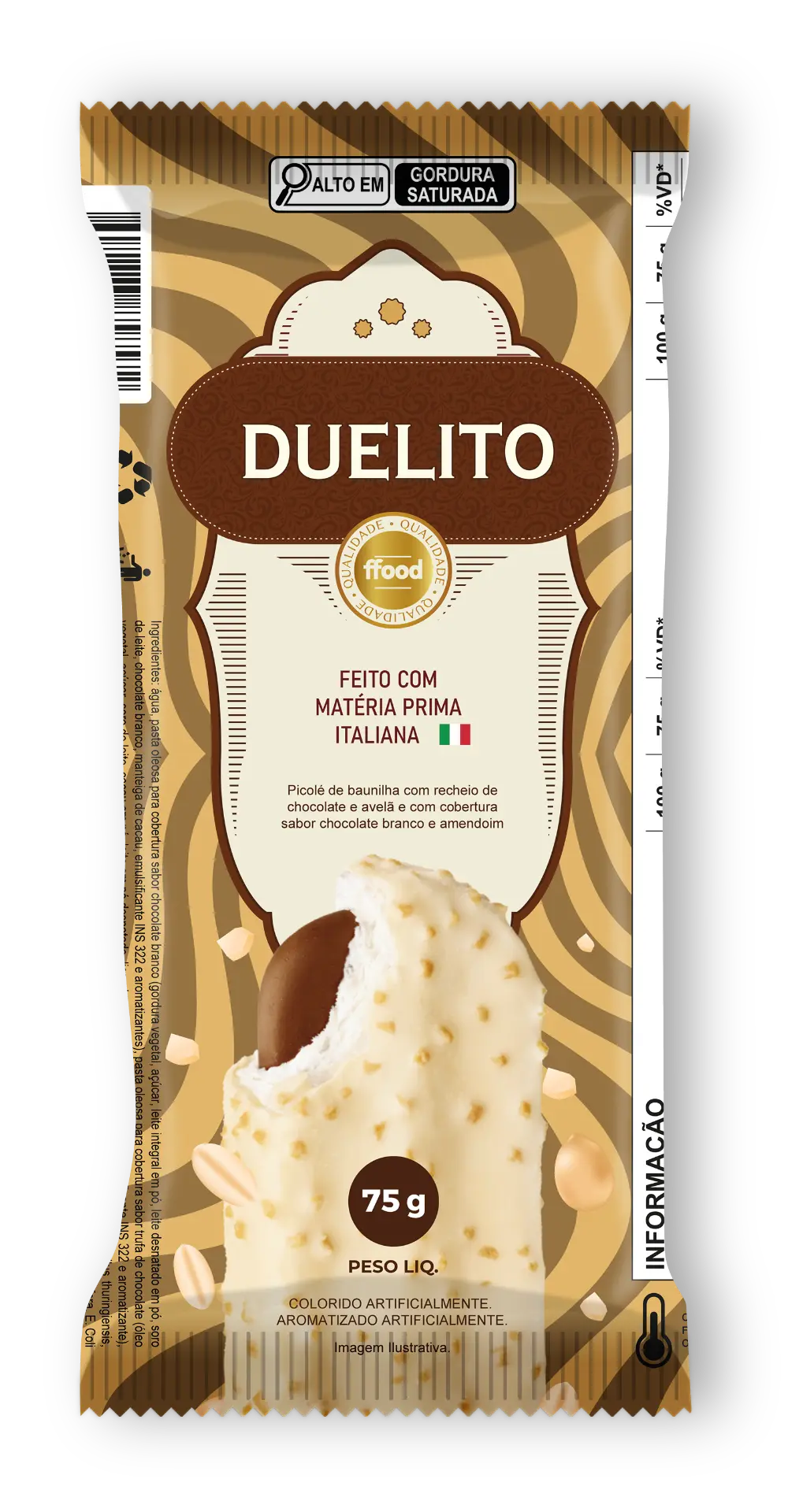 Duelito