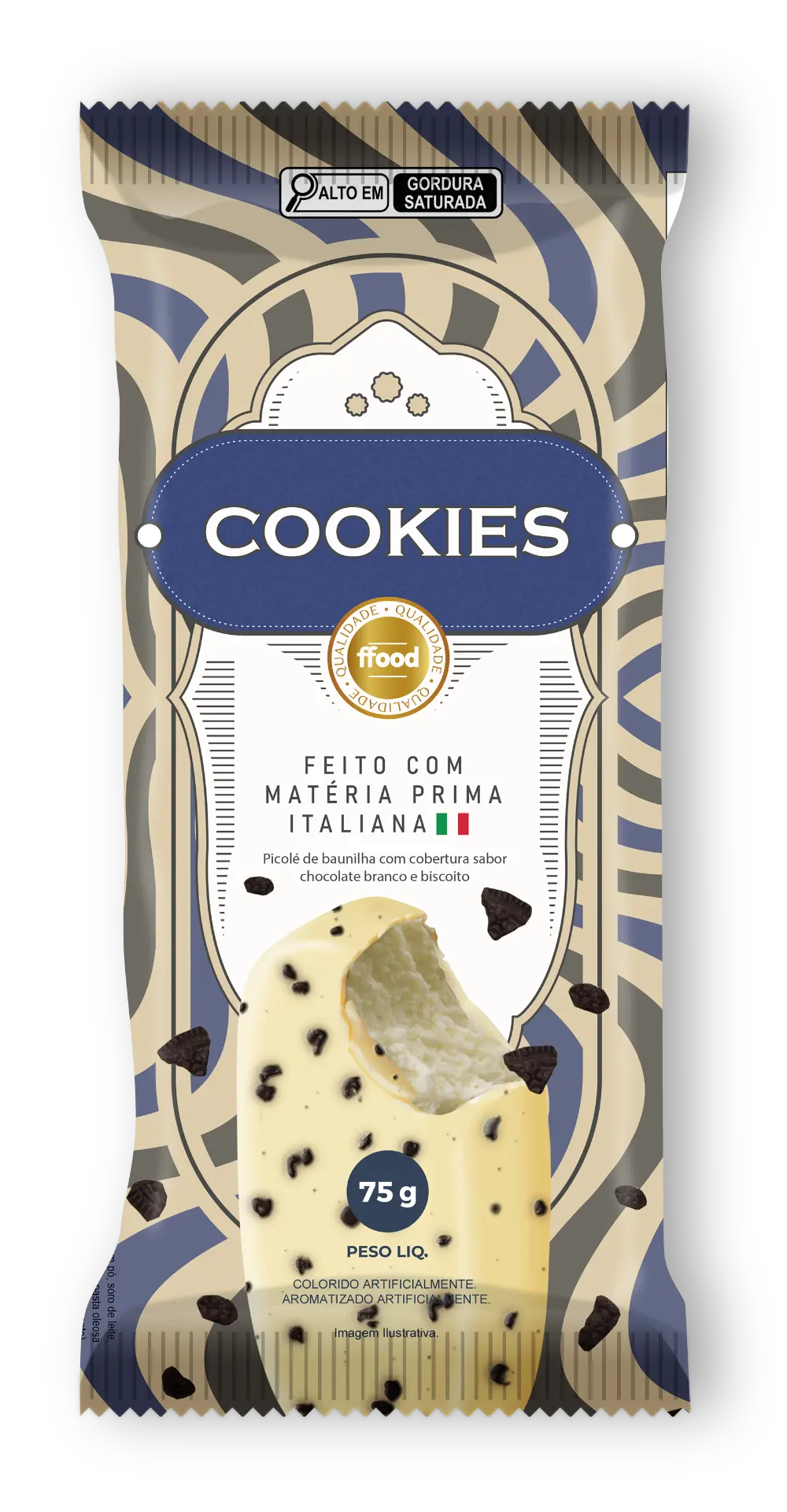 Cookies